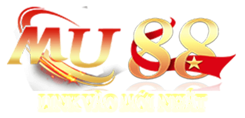Mu88040 com